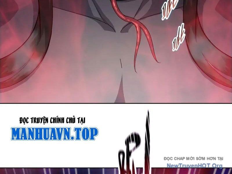 Cầm Dao Mổ Heo Chém Bay Vạn Giới - chap9 - Trang 44